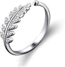 PLatinum_ring