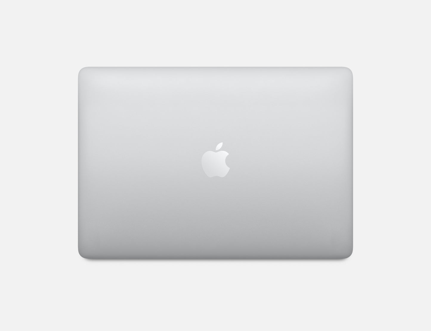Macbook-Air