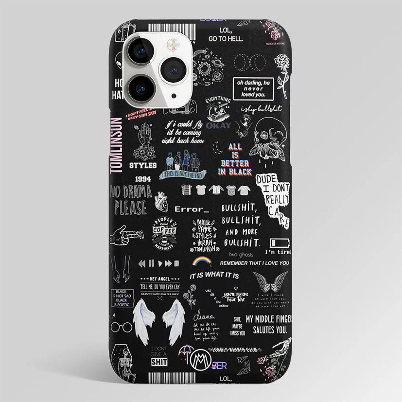 Phone Case
