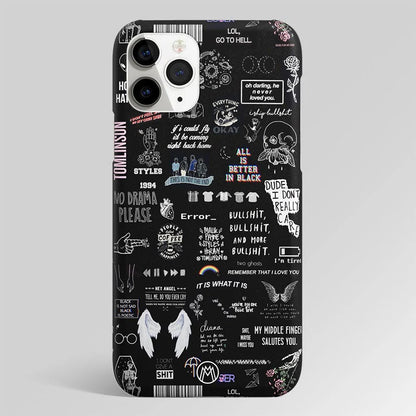 Phone Case