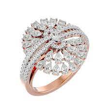 diamond_Ring