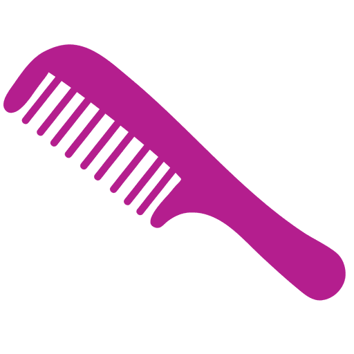 Comb