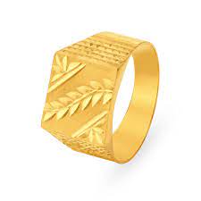 Gold_Ring