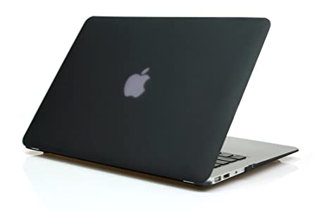 Macbook-Air