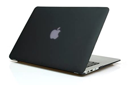 Macbook-Air