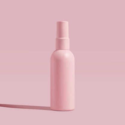 Insulated Glass Bottle