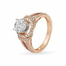 diamond_Ring