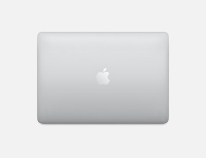 Macbook-Air